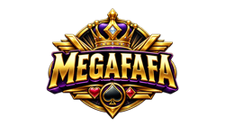 LOGO daftar togel terpercaya